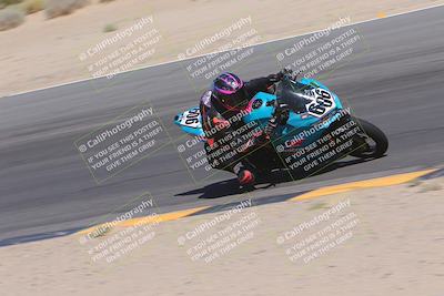 media/Oct-01-2023-SoCal Trackdays (Sun) [[4c570cc352]]/Turn 10 Inside (1250pm)/